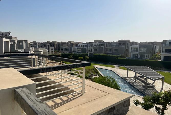 103471375 - Property Image 3