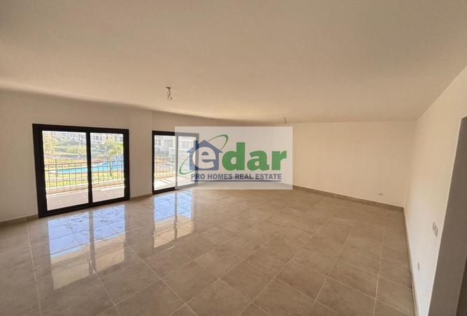 76238201 - صورة العقار 2