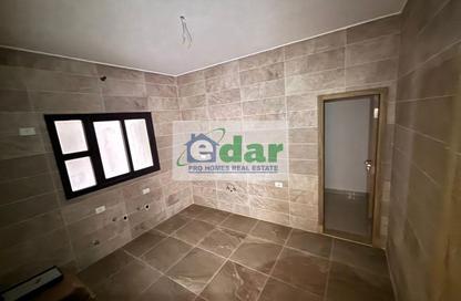 شقة - 4 غرف نوم - 5 حمامات للايجار في فيفث سكوير - التجمع الخامس - مدينة القاهرة الجديدة - القاهرة شقة - 4 غرف نوم - 5 حمامات للايجار في فيفث سكوير - التجمع الخامس - مدينة القاهرة الجديدة - القاهرة