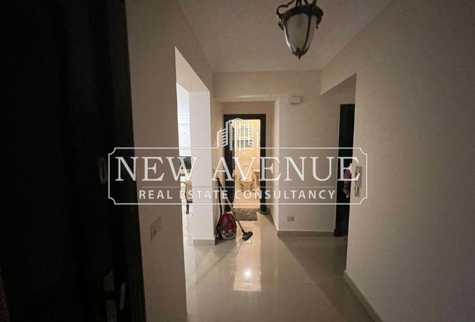 8667772 - صورة العقار 3