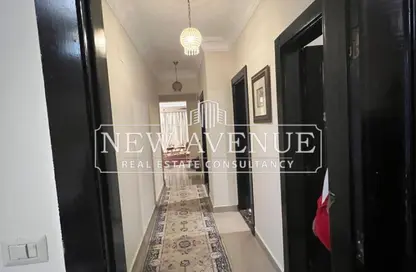 شقة - 3 غرف نوم - 2 حمامات للبيع في اكاسيا - كمبوندات التجمع الخامس - التجمع الخامس - مدينة القاهرة الجديدة - القاهرة