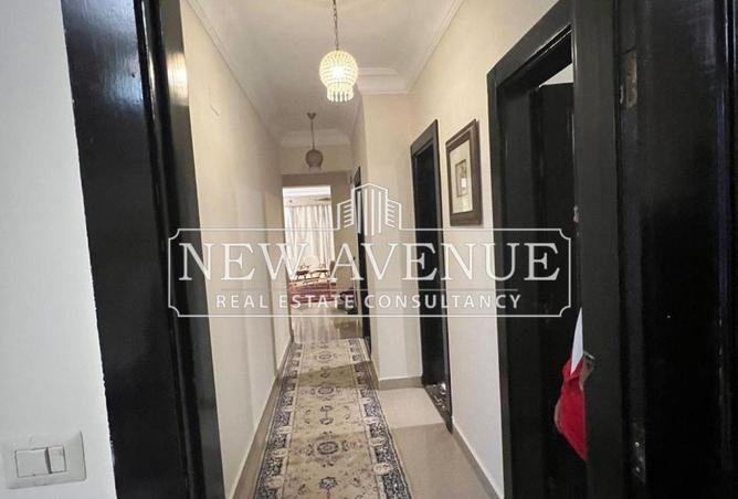 8667772 - الصورة الرئيسية للعقار