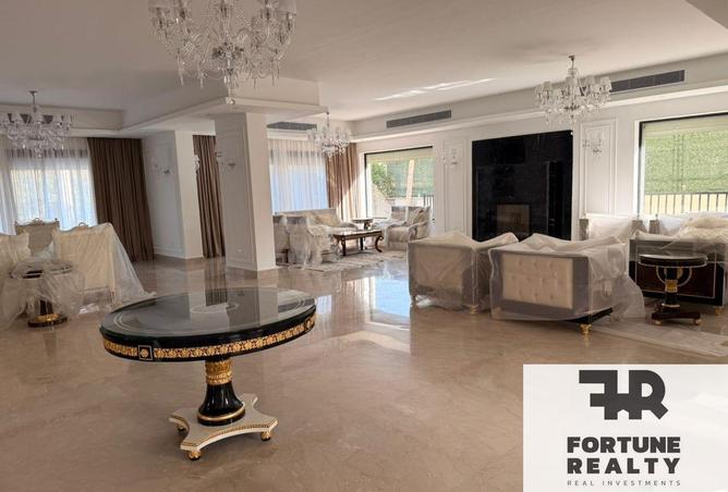 65151780 - Property Image 3