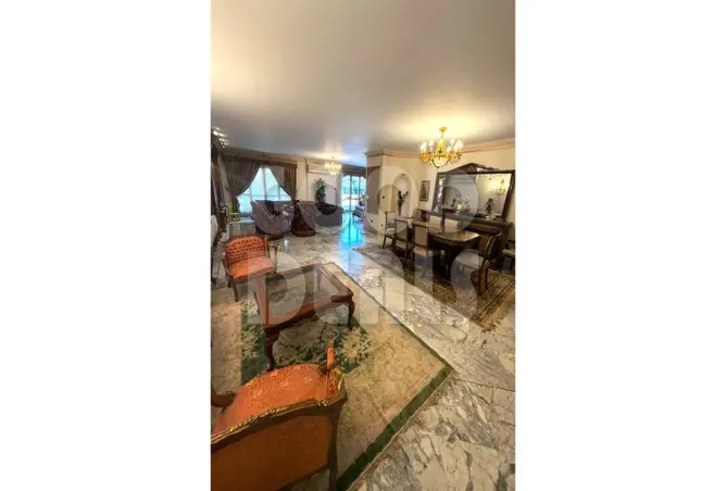 84518582 - صورة العقار 2