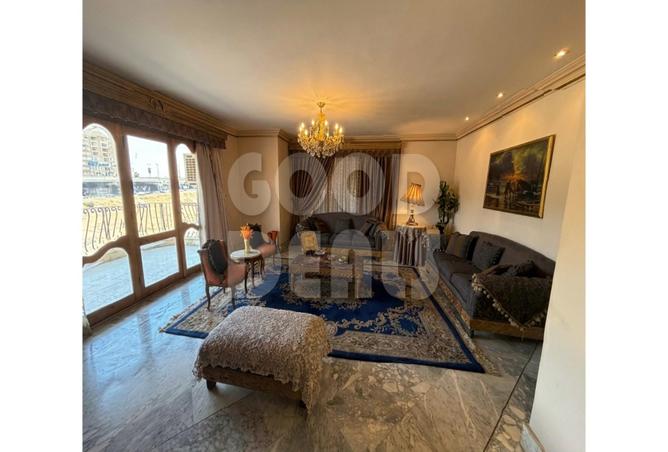 84518582 - Property Main Image