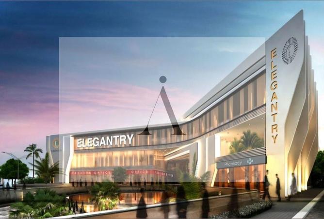 64894952 - Property Image 3