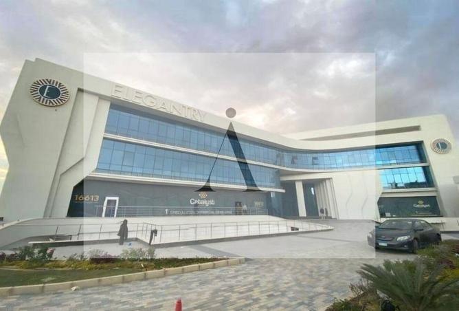 64894952 - Property Main Image