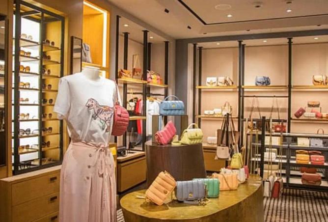 59493474 - صورة العقار 3