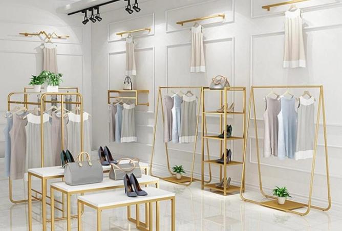 59493474 - صورة العقار 2