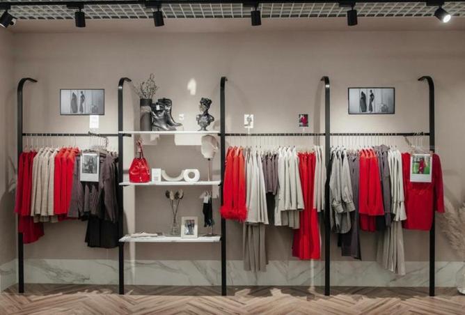 59493474 - الصورة الرئيسية للعقار