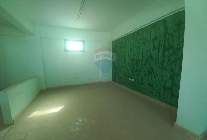 61440393 - صورة العقار 2