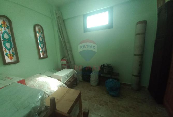 61440393 - صورة العقار 3