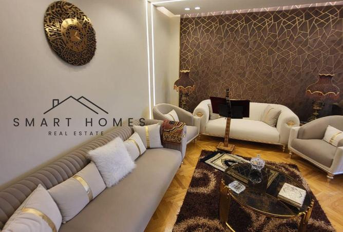 79979071 - Property Image 3