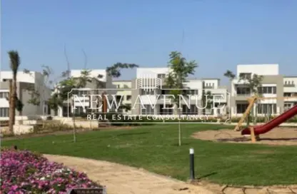 منزل مزدوج - 5 غرف نوم - 4 حمامات للبيع في هايد بارك سنترال - التجمع السادس - مدينة القاهرة الجديدة - القاهرة منزل مزدوج - 5 غرف نوم - 4 حمامات للبيع في هايد بارك سنترال - التجمع السادس - مدينة القاهرة الجديدة - القاهرة