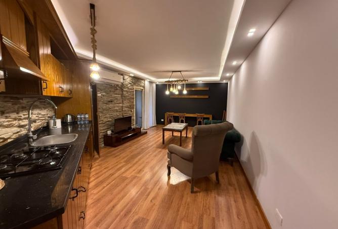 8520209 - Property Image 2