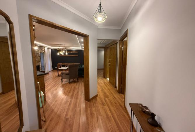 8520209 - Property Image 3