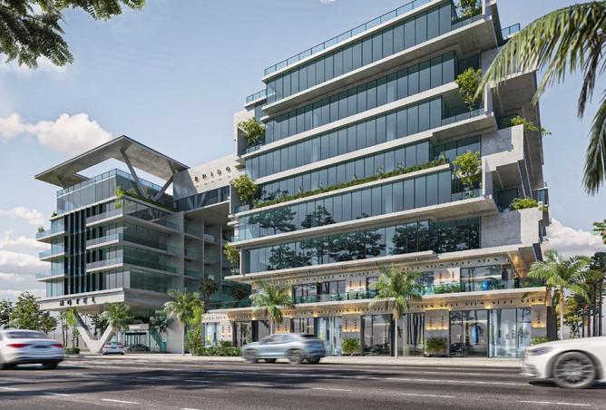 59496131 - الصورة الرئيسية للعقار