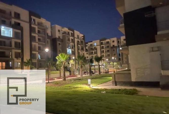 55249938 - Property Image 3