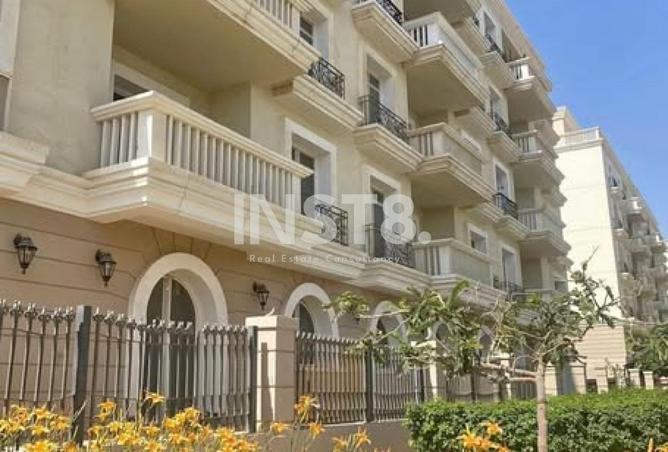 59238125 - صورة العقار 2