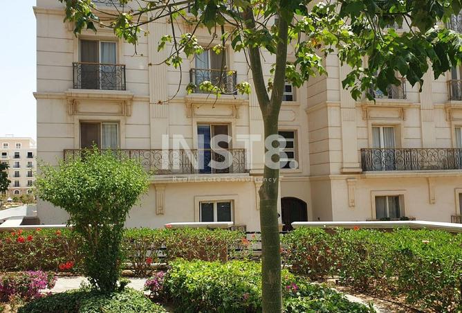 59238125 - الصورة الرئيسية للعقار