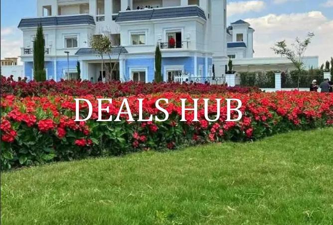 56003153 - صورة العقار 3