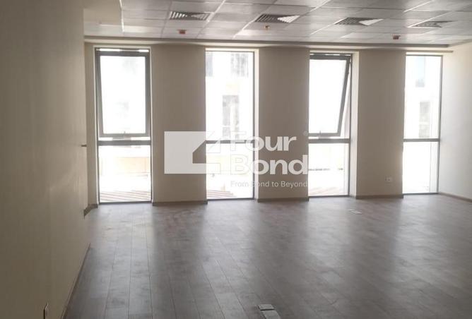 79716087 - صورة العقار 3