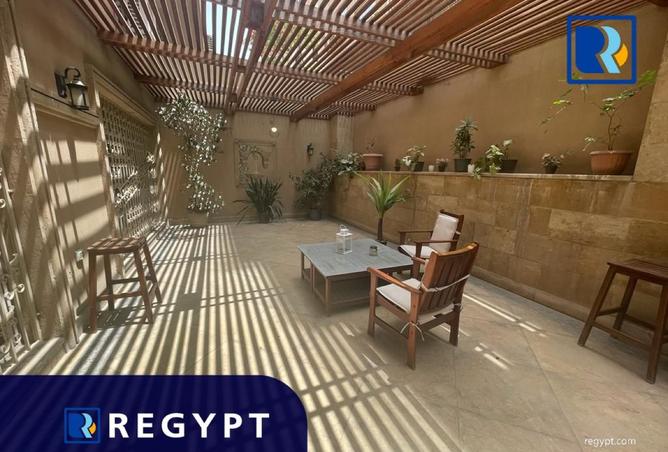 109062933 - Property Image 2