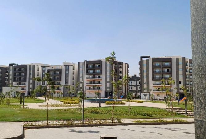 64649627 - صورة العقار 2