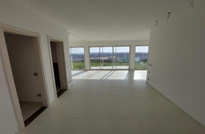 Villa - 4 Bedrooms - 4 Bathrooms for sale in Fouka Bay - Qesm Marsa Matrouh - North Coast