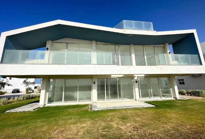 65923264 - صورة العقار 2