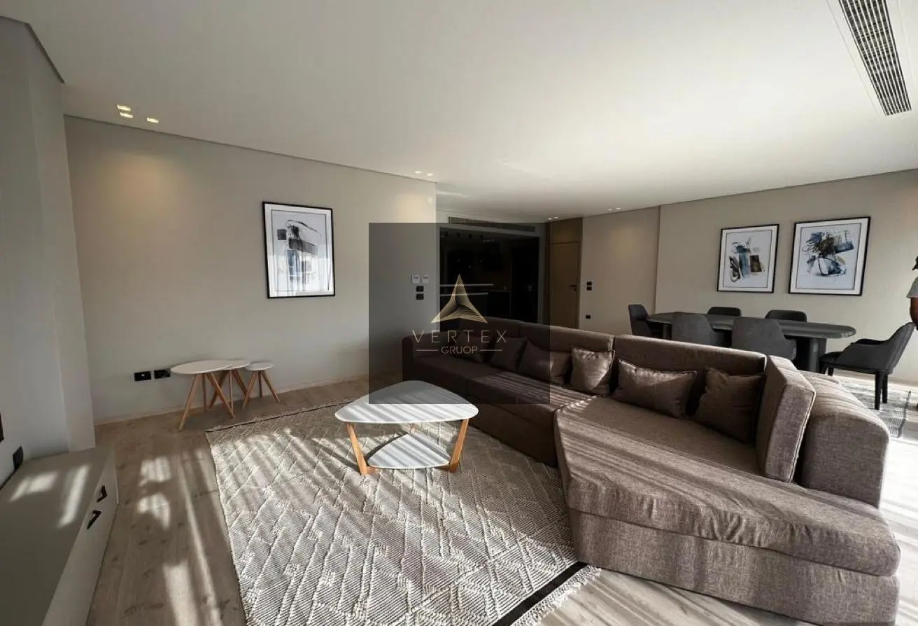 115454605 - Property Main Image