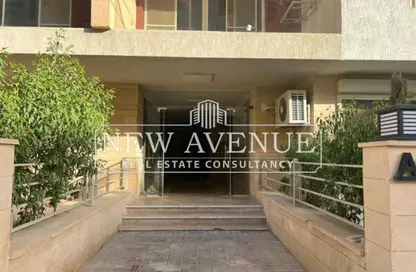 Apartment - 3 Bedrooms - 3 Bathrooms for sale in Promenade New Cairo - 5th Settlement Compounds - The 5th Settlement - New Cairo City - Cairo Apartment - 3 Bedrooms - 3 Bathrooms for sale in Promenade New Cairo - 5th Settlement Compounds - The 5th Settlement - New Cairo City - Cairo