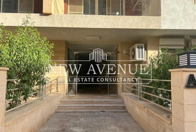 52186936 - Property Main Image