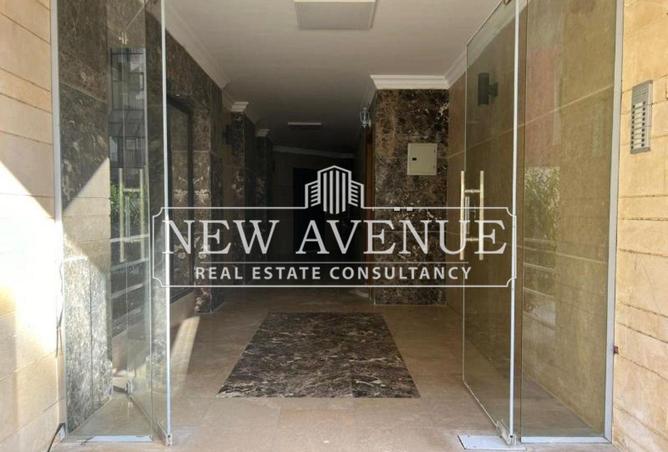 52186936 - Property Image 2