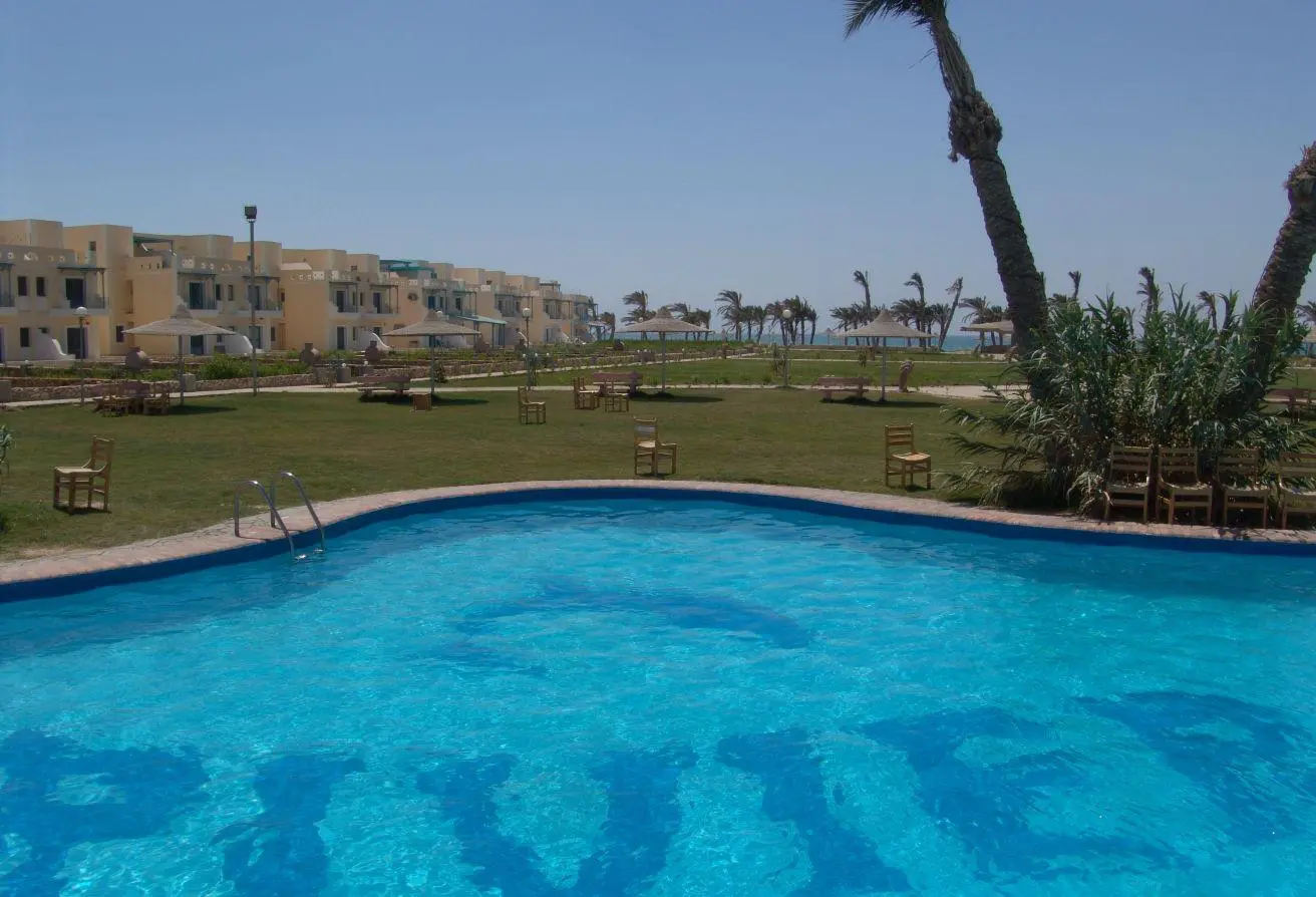 86685511 - الصورة الرئيسية للعقار