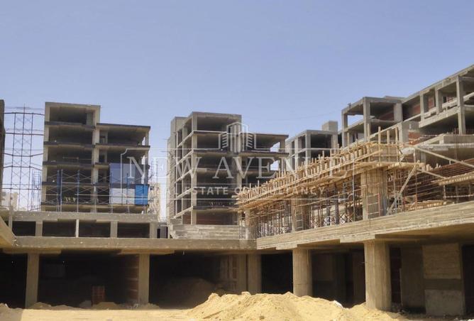 80255826 - صورة العقار 2