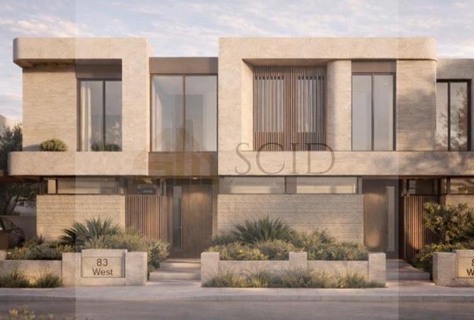 67997248 - صورة العقار 2