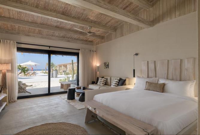 8646266 - صورة العقار 3