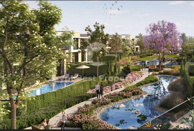 8476845 - الصورة الرئيسية للعقار