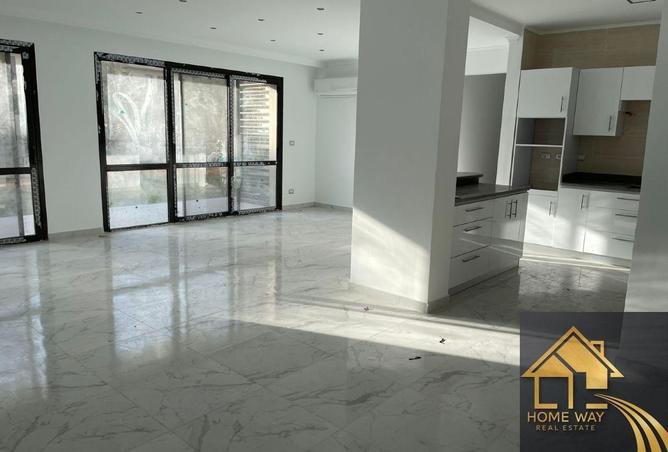 96867535 - Property Main Image