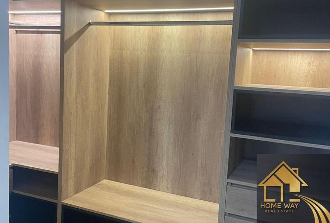 96867535 - Property Image 2