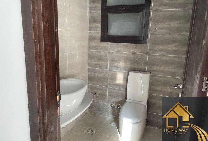96867535 - Property Image 3