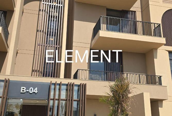 69310977 - Property Main Image