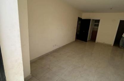 Apartment - 2 Bedrooms - 2 Bathrooms for sale in El Rehab Extension - Al Rehab - New Cairo City - Cairo