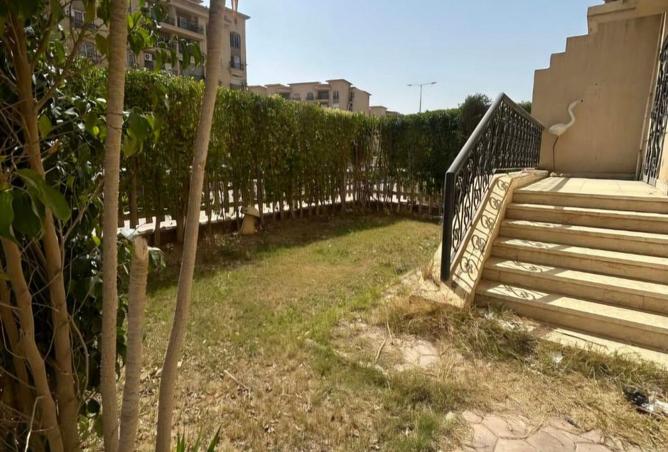 88117687 - Property Main Image