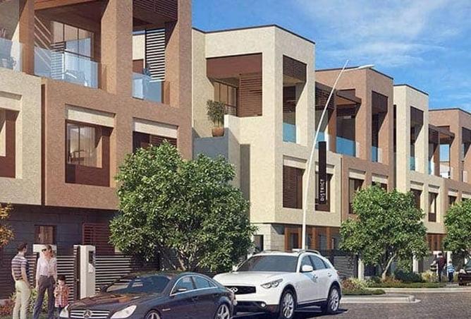72715150 - Property Main Image