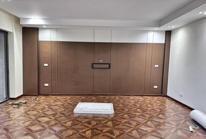 8475931 - Property Image 2