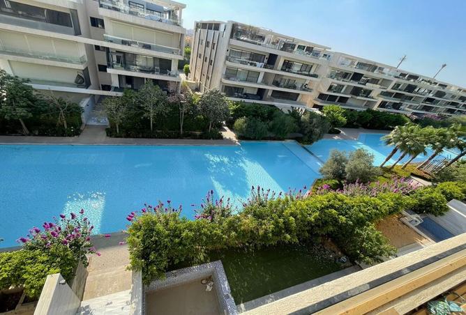 8475931 - Property Main Image