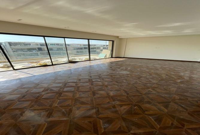 8475931 - Property Image 3