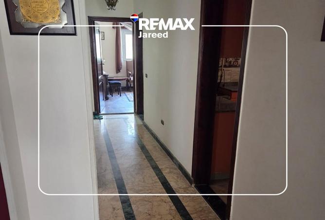102345923 - Property Image 3